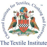 Textile-Institute